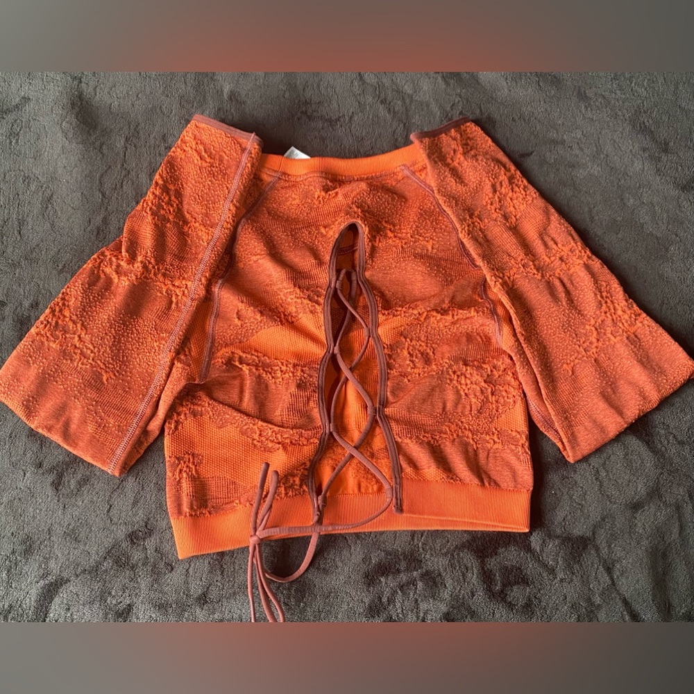 Gymshark set women’s set.